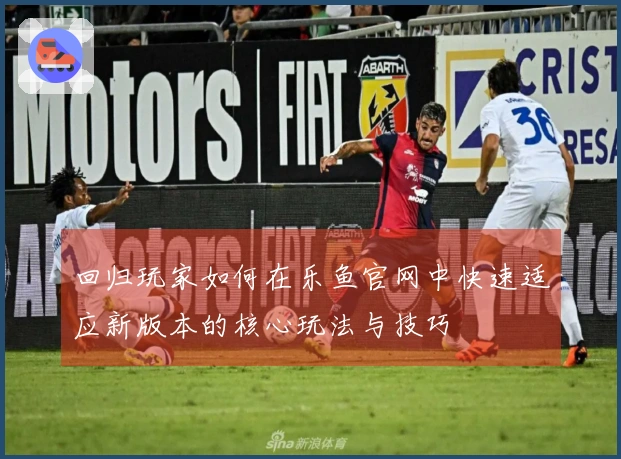 回归玩家如何在乐鱼官网中快速适应新版本的核心玩法与技巧