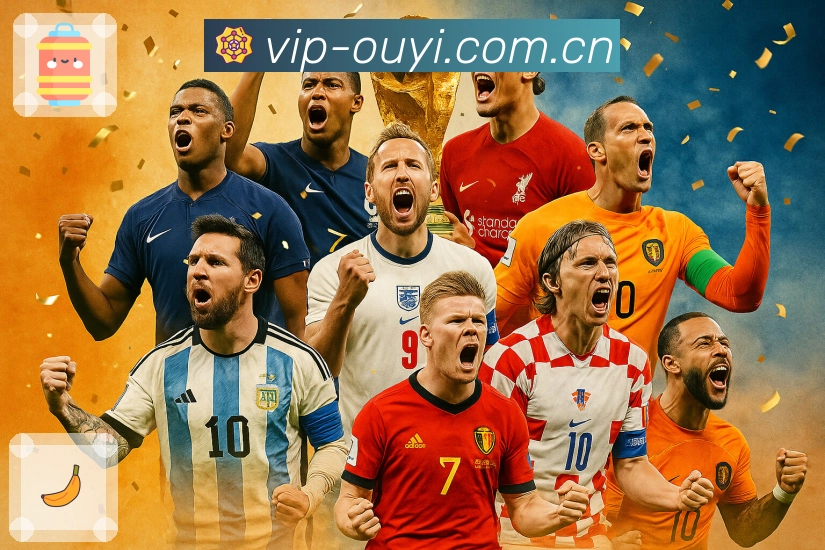 欧亿体育 精彩赛事